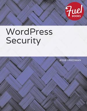 WordPress Security