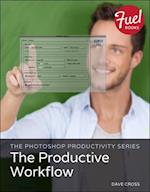 Photoshop Productivity Series, The