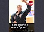 Photographing Indoor Sports