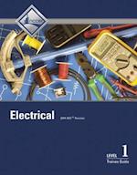 Electrical Level 1 Trainee Guide