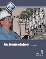 Instrumentation Trainee Guide, Level 1