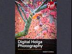 Digital Holga Photography