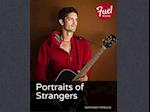 Portraits of Strangers