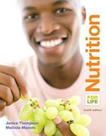 Nutrition for Life