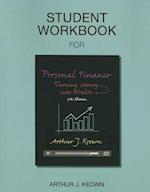 Student Workbook for Personal Finance
