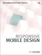 Responsive Mobile Design
