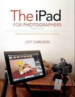 iPad for Photographers, The