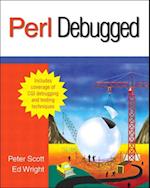 Perl Debugged