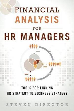 Financial Analysis for HR Managers