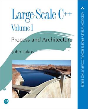 Large-Scale C++