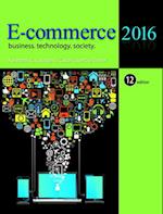 E-Commerce 2016