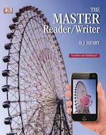 The Master Reader/Writer [With Access Code]