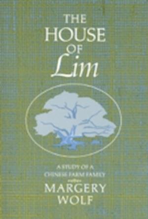 The House of Lim