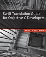 Swift Translation Guide for Objective-C