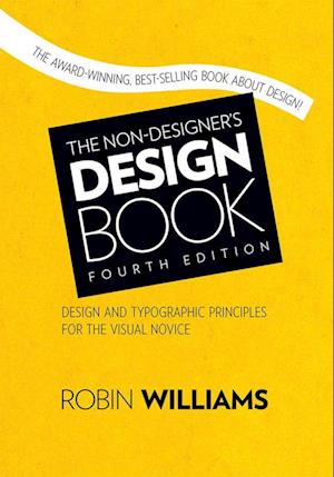 Non-Designer's Design Book, The