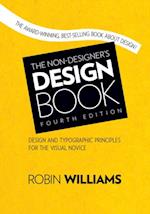 Non-Designer's Design Book