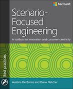 Scenario-Focused Engineering