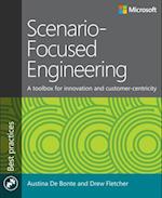 Scenario-Focused Engineering