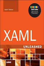 XAML Unleashed