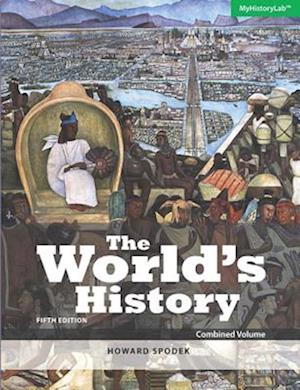 World's History