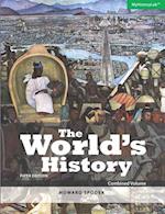 World's History