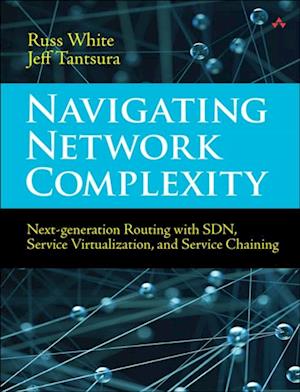 Navigating Network Complexity