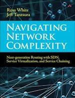 Navigating Network Complexity