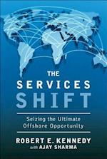 The Services Shift