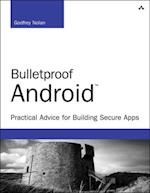 Bulletproof Android
