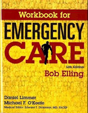 Workbook for Emergency Care