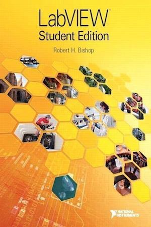 LabVIEW Student Edition