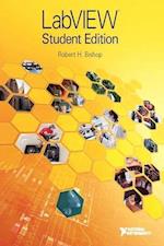 LabVIEW Student Edition
