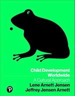 Child Development Worldwide