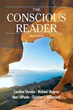 The Conscious Reader with Access Code