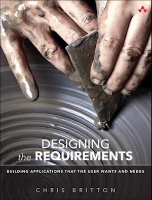 Designing the Requirements