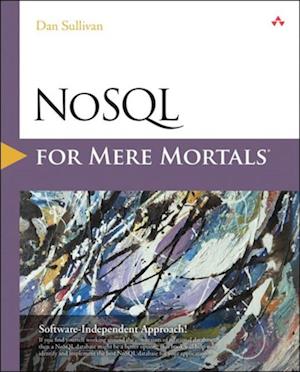 NoSQL for Mere Mortals