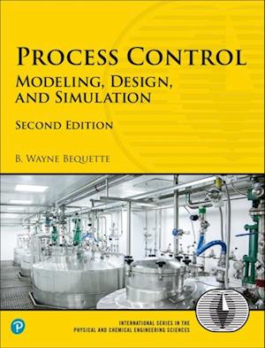 Process Control