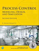 Process Control