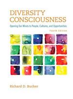 Diversity Consciousness