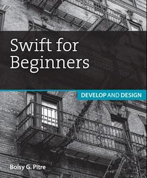 Swift for Beginners