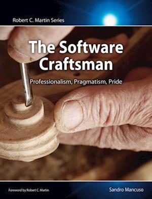 Software Craftsman, The