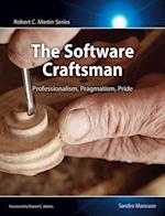 Software Craftsman, The
