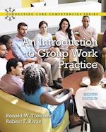 An Introduction to Group Work Practice