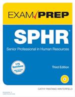 SPHR Exam Prep