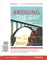 Bridging the Gap