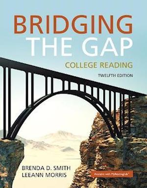 Bridging the Gap