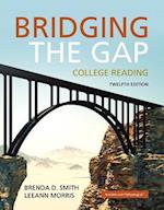 Bridging the Gap [With Access Code]