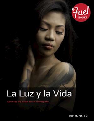 La Luz y la Vida