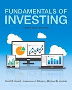 Fundamentals of Investing