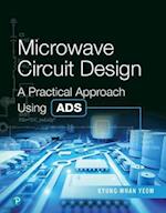 Microwave Circuit Design